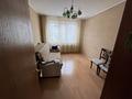 3-комнатная квартира · 64 м² · 3/5 этаж, Кердери 174 — Маметова за 23.5 млн ₸ в Уральске, мкр Школьник — фото 4