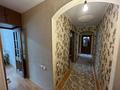 3-комнатная квартира · 64 м² · 3/5 этаж, Кердери 174 — Маметова за 23.5 млн ₸ в Уральске, мкр Школьник — фото 6