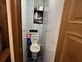 3-комнатная квартира · 64 м² · 3/5 этаж, Кердери 174 — Маметова за 23.5 млн ₸ в Уральске, мкр Школьник — фото 7