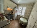 3-комнатная квартира · 64 м² · 3/5 этаж, Кердери 174 — Маметова за 23.5 млн ₸ в Уральске, мкр Школьник — фото 9