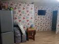 3-бөлмелі пәтер · 55 м² · 3/5 қабат, Антона Чехова 49 — Площадь Республики/ ЦУМ, бағасы: 19.5 млн ₸ в Усть-Каменогорске — фото 8