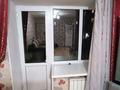 3-бөлмелі пәтер · 55 м² · 3/5 қабат, Антона Чехова 49 — Площадь Республики/ ЦУМ, бағасы: 19.5 млн ₸ в Усть-Каменогорске — фото 9