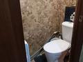 3-бөлмелі пәтер · 55 м² · 3/5 қабат, Антона Чехова 49 — Площадь Республики/ ЦУМ, бағасы: 19.5 млн ₸ в Усть-Каменогорске — фото 11