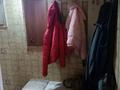 3-бөлмелі пәтер · 55 м² · 3/5 қабат, Антона Чехова 49 — Площадь Республики/ ЦУМ, бағасы: 19.5 млн ₸ в Усть-Каменогорске — фото 15