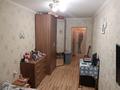 3-бөлмелі пәтер · 55 м² · 3/5 қабат, Антона Чехова 49 — Площадь Республики/ ЦУМ, бағасы: 19.5 млн ₸ в Усть-Каменогорске