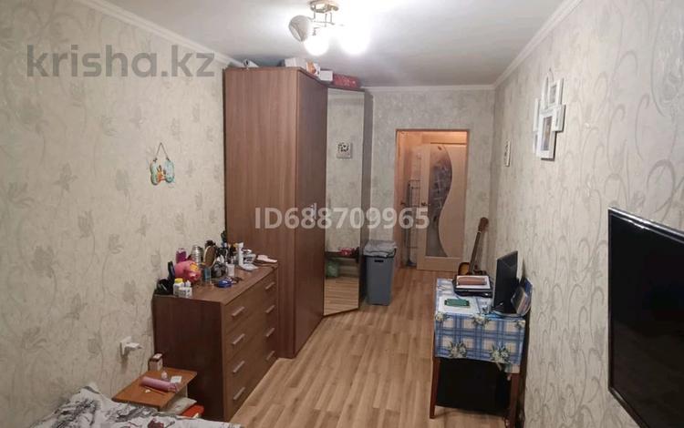 3-бөлмелі пәтер · 55 м² · 3/5 қабат, Антона Чехова 49 — Площадь Республики/ ЦУМ, бағасы: 19.5 млн ₸ в Усть-Каменогорске — фото 5