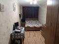3-бөлмелі пәтер · 55 м² · 3/5 қабат, Антона Чехова 49 — Площадь Республики/ ЦУМ, бағасы: 19.5 млн ₸ в Усть-Каменогорске — фото 2