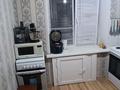 3-бөлмелі пәтер · 55 м² · 3/5 қабат, Антона Чехова 49 — Площадь Республики/ ЦУМ, бағасы: 19.5 млн ₸ в Усть-Каменогорске — фото 3