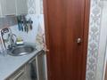 3-бөлмелі пәтер · 55 м² · 3/5 қабат, Антона Чехова 49 — Площадь Республики/ ЦУМ, бағасы: 19.5 млн ₸ в Усть-Каменогорске — фото 5