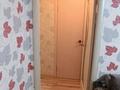 3-бөлмелі пәтер · 55 м² · 3/5 қабат, Антона Чехова 49 — Площадь Республики/ ЦУМ, бағасы: 19.5 млн ₸ в Усть-Каменогорске — фото 6