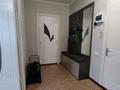 2-бөлмелі пәтер · 54 м² · 5/5 қабат, Кустанайская 79, бағасы: 21.5 млн ₸ в Семее
