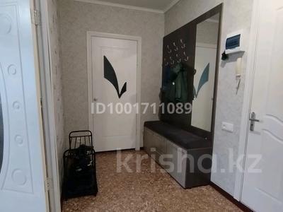 2-бөлмелі пәтер · 54 м² · 5/5 қабат, Кустанайская 79, бағасы: 21.5 млн ₸ в Семее