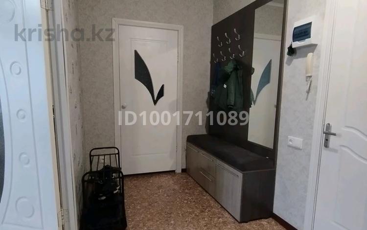 2-бөлмелі пәтер · 54 м² · 5/5 қабат, Кустанайская 79, бағасы: 21.5 млн ₸ в Семее — фото 2