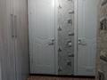 2-бөлмелі пәтер · 54 м² · 5/5 қабат, Кустанайская 79, бағасы: 21.5 млн ₸ в Семее — фото 10
