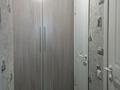 2-бөлмелі пәтер · 54 м² · 5/5 қабат, Кустанайская 79, бағасы: 21.5 млн ₸ в Семее — фото 11