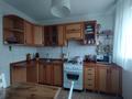 2-бөлмелі пәтер · 54 м² · 5/5 қабат, Кустанайская 79, бағасы: 21.5 млн ₸ в Семее — фото 12