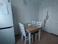 2-бөлмелі пәтер · 54 м² · 5/5 қабат, Кустанайская 79, бағасы: 21.5 млн ₸ в Семее — фото 13