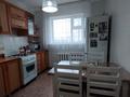 2-бөлмелі пәтер · 54 м² · 5/5 қабат, Кустанайская 79, бағасы: 21.5 млн ₸ в Семее — фото 14