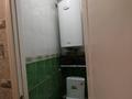 2-бөлмелі пәтер · 54 м² · 5/5 қабат, Кустанайская 79, бағасы: 21.5 млн ₸ в Семее — фото 15