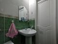 2-бөлмелі пәтер · 54 м² · 5/5 қабат, Кустанайская 79, бағасы: 21.5 млн ₸ в Семее — фото 16