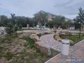 2-бөлмелі пәтер · 54 м² · 5/5 қабат, Кустанайская 79, бағасы: 21.5 млн ₸ в Семее — фото 18
