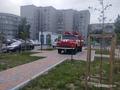 2-бөлмелі пәтер · 54 м² · 5/5 қабат, Кустанайская 79, бағасы: 21.5 млн ₸ в Семее — фото 19