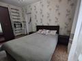 2-бөлмелі пәтер · 54 м² · 5/5 қабат, Кустанайская 79, бағасы: 21.5 млн ₸ в Семее — фото 2