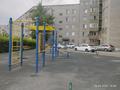 2-бөлмелі пәтер · 54 м² · 5/5 қабат, Кустанайская 79, бағасы: 21.5 млн ₸ в Семее — фото 22