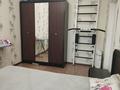 2-бөлмелі пәтер · 54 м² · 5/5 қабат, Кустанайская 79, бағасы: 21.5 млн ₸ в Семее — фото 3