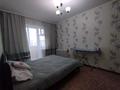 2-бөлмелі пәтер · 54 м² · 5/5 қабат, Кустанайская 79, бағасы: 21.5 млн ₸ в Семее — фото 4