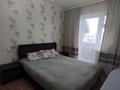 2-бөлмелі пәтер · 54 м² · 5/5 қабат, Кустанайская 79, бағасы: 21.5 млн ₸ в Семее — фото 5