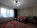 2-бөлмелі пәтер · 54 м² · 5/5 қабат, Кустанайская 79, бағасы: 21.5 млн ₸ в Семее — фото 6