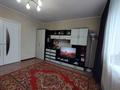 2-бөлмелі пәтер · 54 м² · 5/5 қабат, Кустанайская 79, бағасы: 21.5 млн ₸ в Семее — фото 7