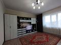 2-бөлмелі пәтер · 54 м² · 5/5 қабат, Кустанайская 79, бағасы: 21.5 млн ₸ в Семее — фото 8