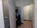 2-бөлмелі пәтер · 54 м² · 5/5 қабат, Кустанайская 79, бағасы: 21.5 млн ₸ в Семее — фото 9