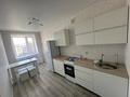 2-комнатная квартира · 55.1 м² · 5/6 этаж, береке 50 за 27 млн ₸ в Костанае