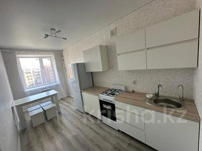 2-комнатная квартира · 55.1 м² · 5/6 этаж, береке 50 за 27 млн ₸ в Костанае