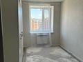 2-комнатная квартира · 55.1 м² · 5/6 этаж, береке 50 за 27 млн ₸ в Костанае — фото 11