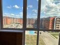 2-комнатная квартира · 55.1 м² · 5/6 этаж, береке 50 за 27 млн ₸ в Костанае — фото 14
