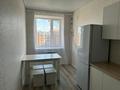 2-комнатная квартира · 55.1 м² · 5/6 этаж, береке 50 за 27 млн ₸ в Костанае — фото 4