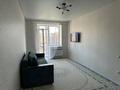 2-комнатная квартира · 55.1 м² · 5/6 этаж, береке 50 за 27 млн ₸ в Костанае — фото 7