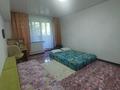 1-комнатная квартира · 40 м² · 3/5 этаж, мкр Самал-1 30 за 250 000 ₸ в Алматы, Медеуский р-н — фото 4