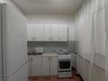 1-комнатная квартира · 40 м² · 3/5 этаж, мкр Самал-1 30 за 250 000 ₸ в Алматы, Медеуский р-н