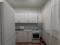 1-бөлмелі пәтер · 40 м² · 3/5 қабат, Самал-1 ш/а. 30, бағасы: 250 000 ₸ в Алматы, Медеуский р-н