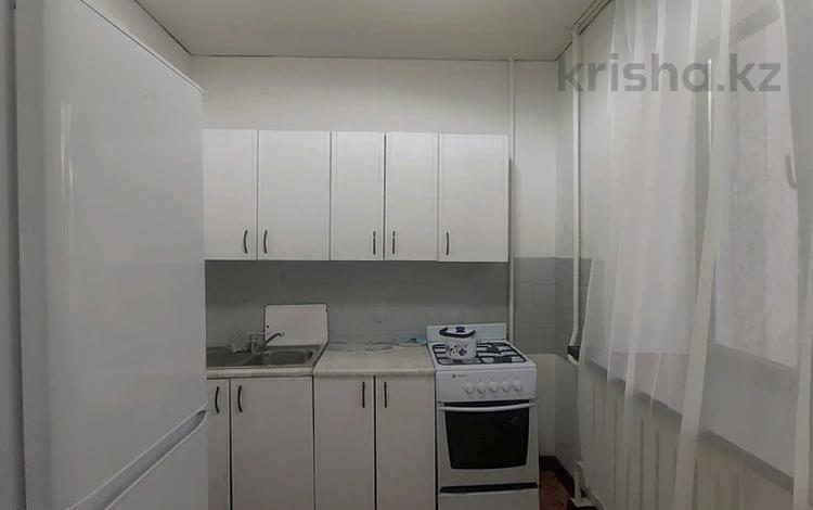 1-комнатная квартира · 40 м² · 3/5 этаж, мкр Самал-1 30 за 250 000 ₸ в Алматы, Медеуский р-н — фото 9
