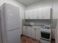 1-комнатная квартира · 40 м² · 3/5 этаж, мкр Самал-1 30 за 250 000 ₸ в Алматы, Медеуский р-н — фото 2