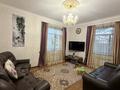 Жеке үй · 4 бөлме · 317 м² · 9 сот., мкр Комсомольский, Кыз жибек 28/12, бағасы: 300 млн ₸ в Астане, Есильский р-н — фото 9