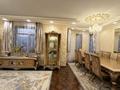 Жеке үй · 4 бөлме · 317 м² · 9 сот., мкр Комсомольский, Кыз жибек 28/12, бағасы: 300 млн ₸ в Астане, Есильский р-н — фото 10
