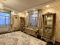 Жеке үй · 4 бөлме · 317 м² · 9 сот., мкр Комсомольский, Кыз жибек 28/12, бағасы: 300 млн ₸ в Астане, Есильский р-н — фото 11