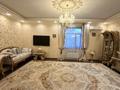 Жеке үй · 4 бөлме · 317 м² · 9 сот., мкр Комсомольский, Кыз жибек 28/12, бағасы: 300 млн ₸ в Астане, Есильский р-н — фото 12